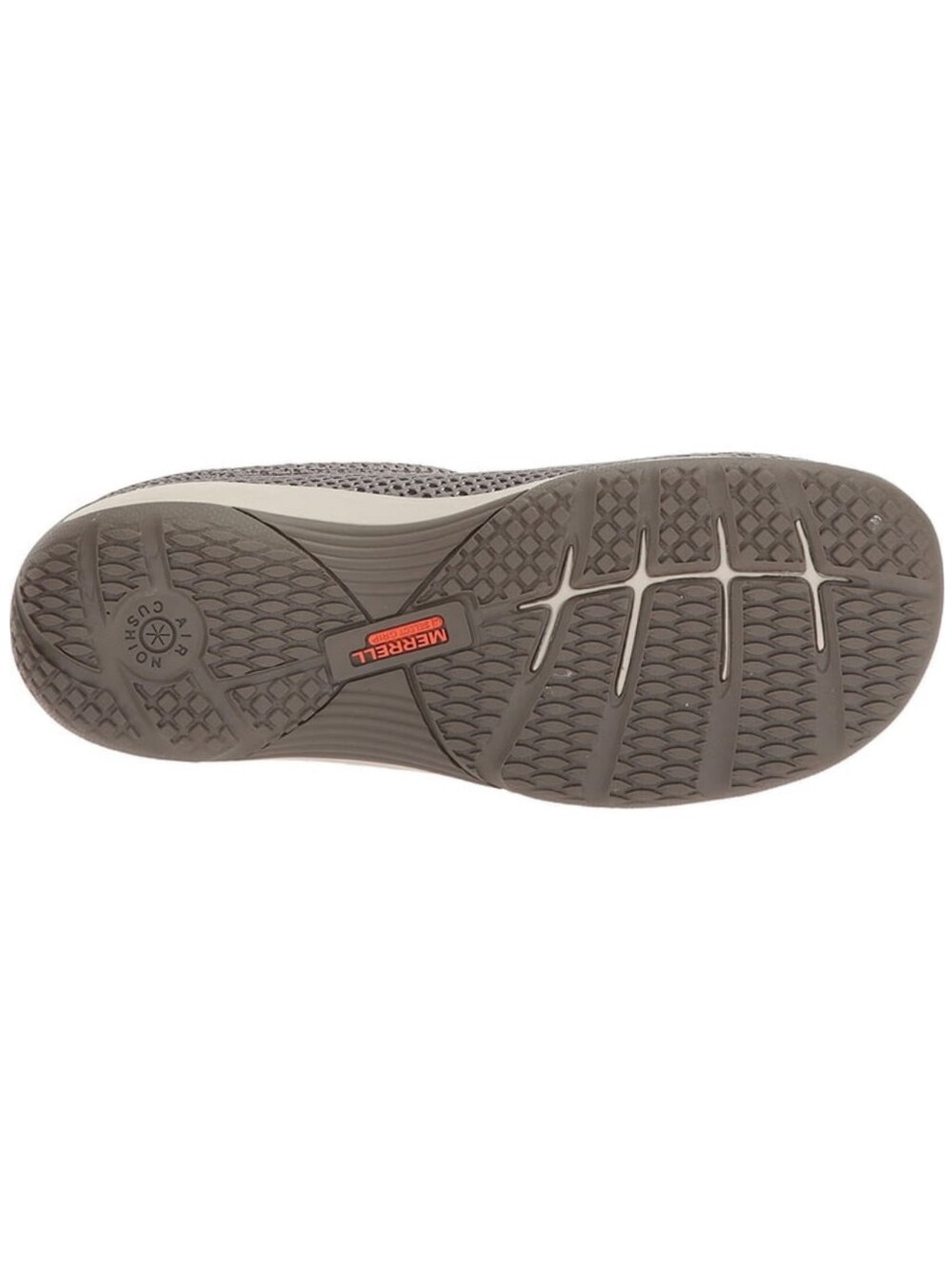 Merrell Shoes - Picture 4 of 12